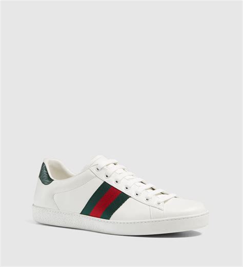 scarpe gucci prezzi outlet|scarpe gucci uomo.